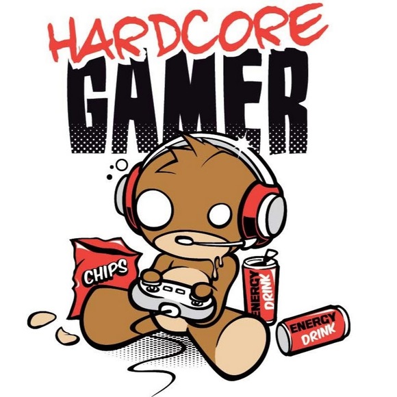 Meet your Posher, Jay - Picture 1 of 1